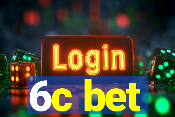 6c bet